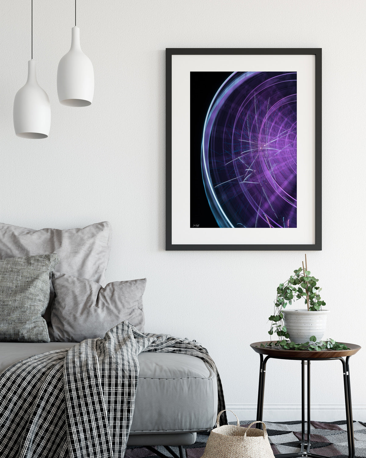 Clash Of Brisbane - QLD, Australia