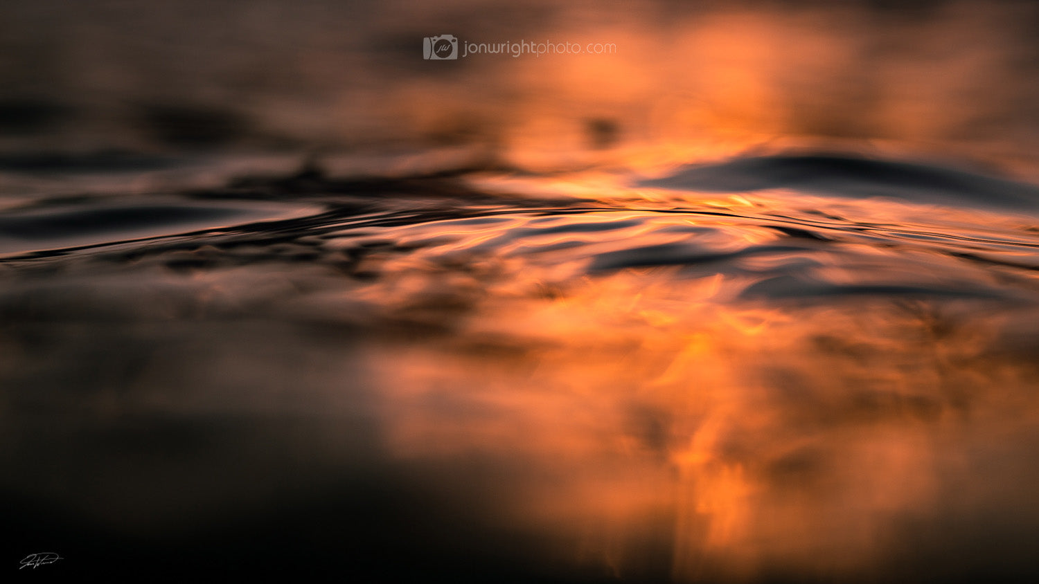 Citrine | Elements Collection