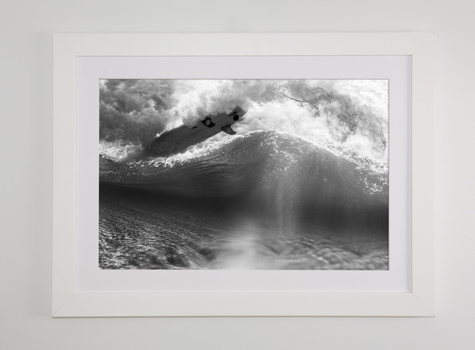 The ride - Kingscliff, NSW - Australia