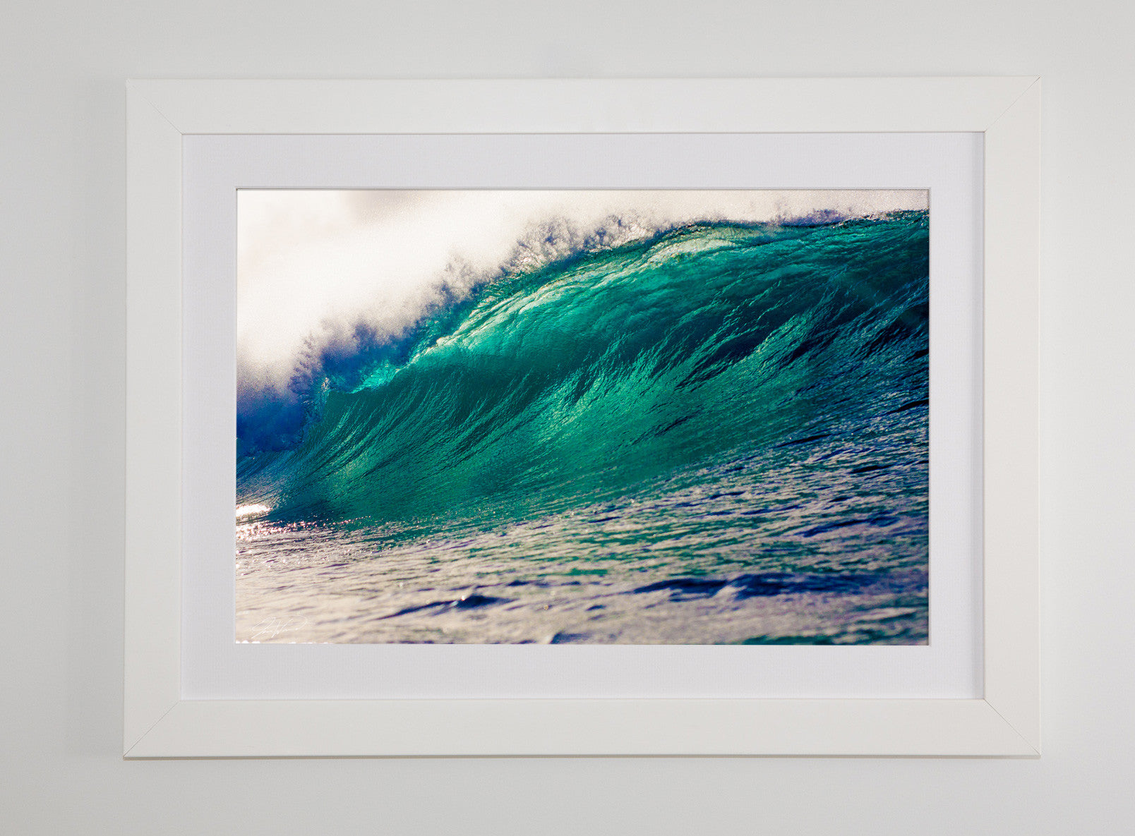 Colour & Light - Southern NSW, Australia