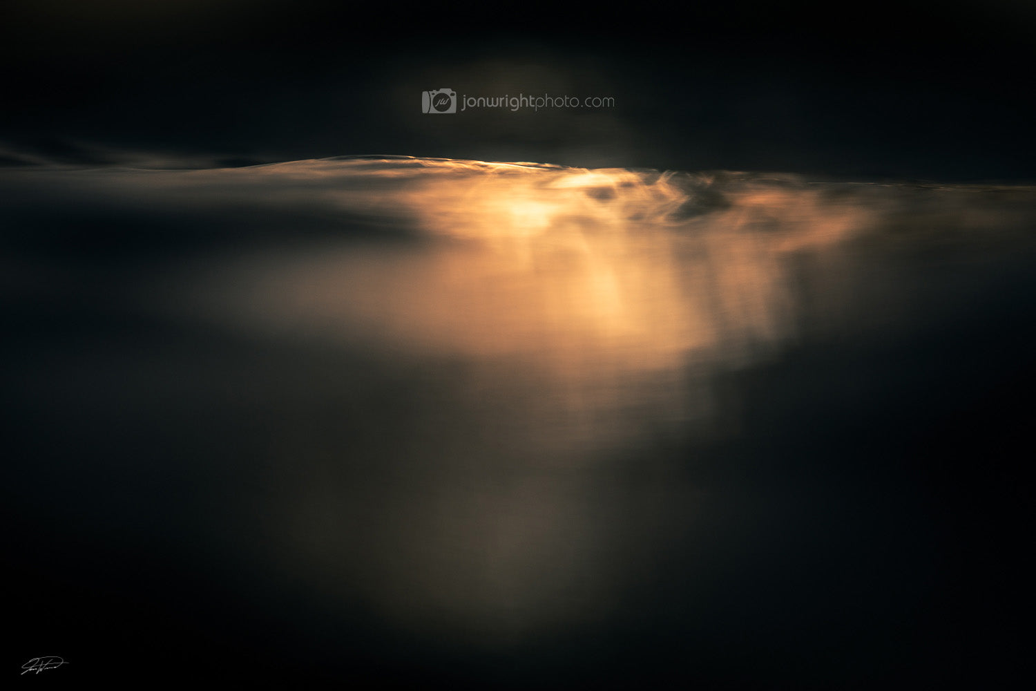 Copper  | Elements Collection