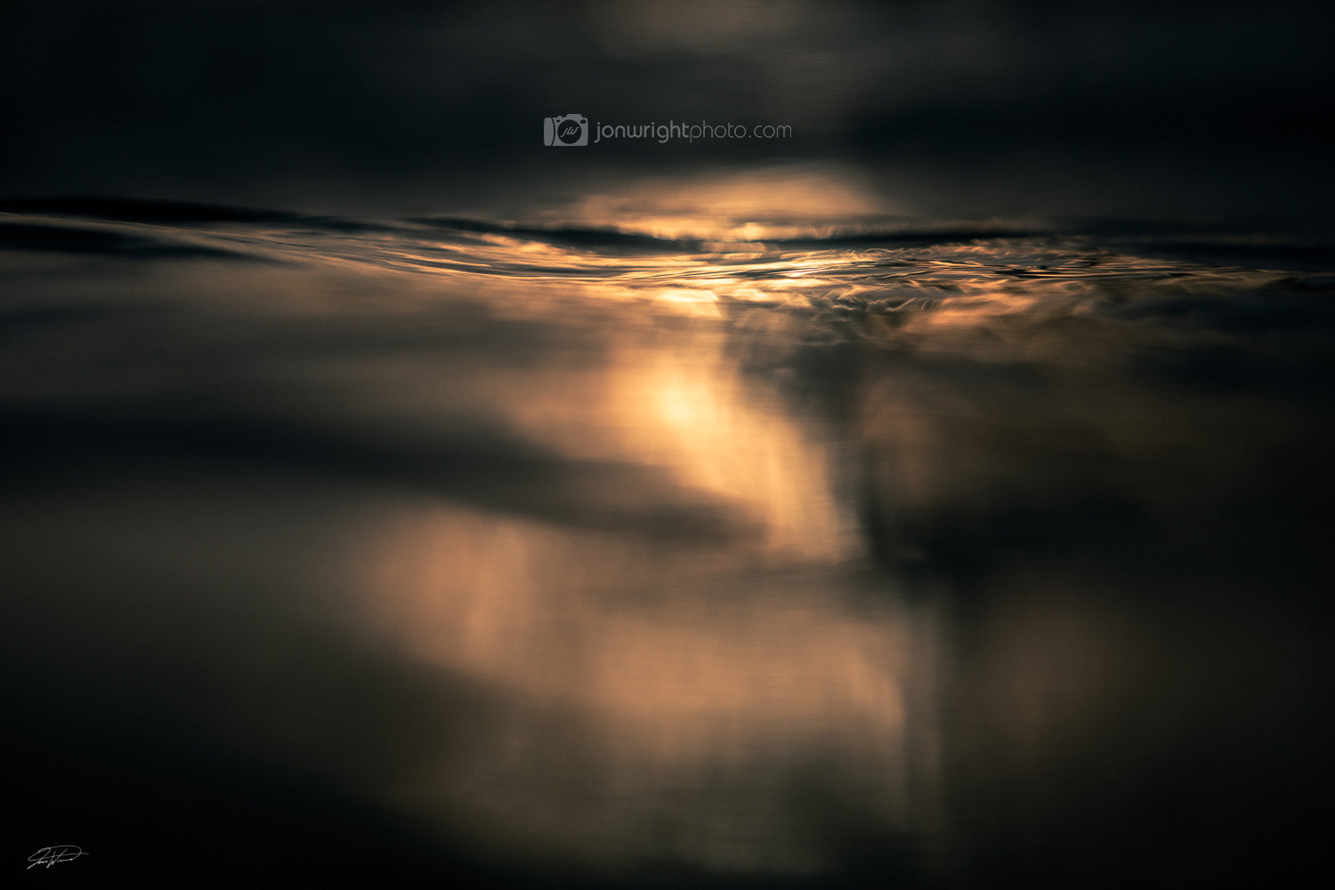 Cu 29  | Elements Collection