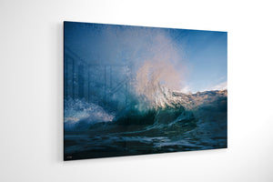 Detonate | Ocean Art Collection