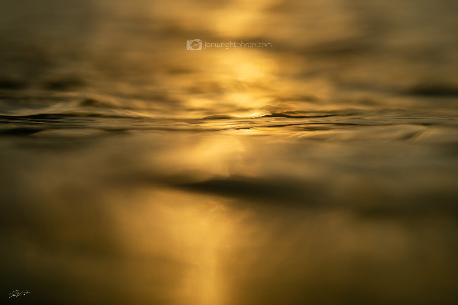 Elements | Limited Edition