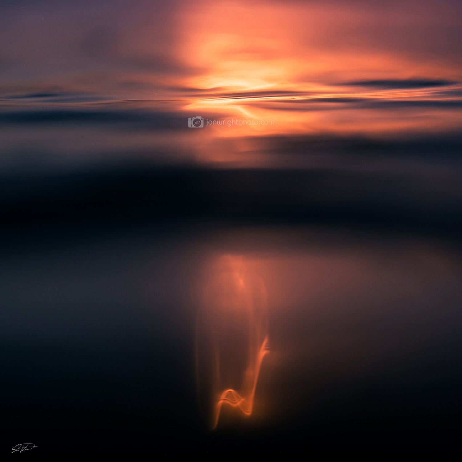 Eternal Peace | Limited Edition