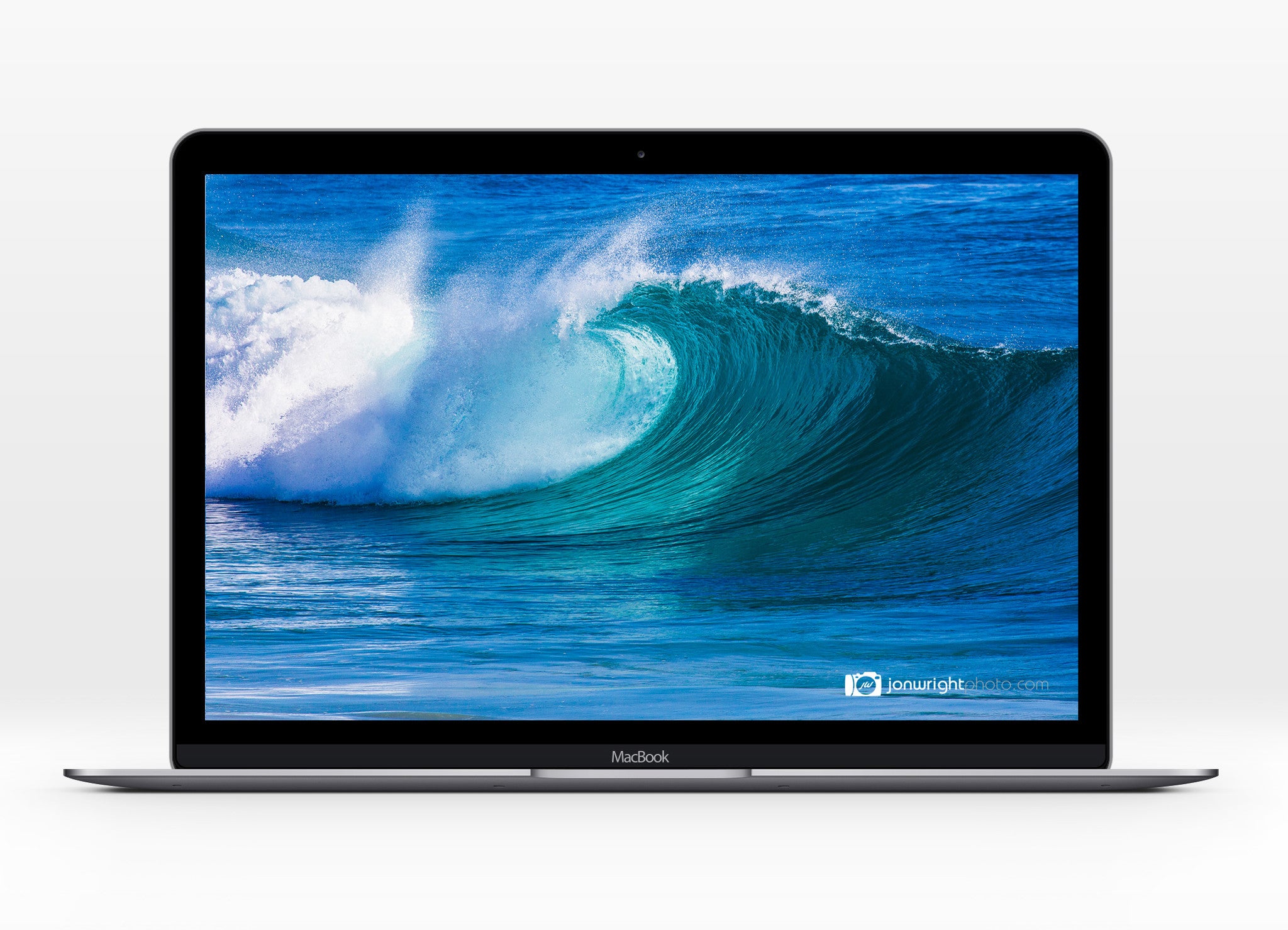 Free downloadable Wallpaper