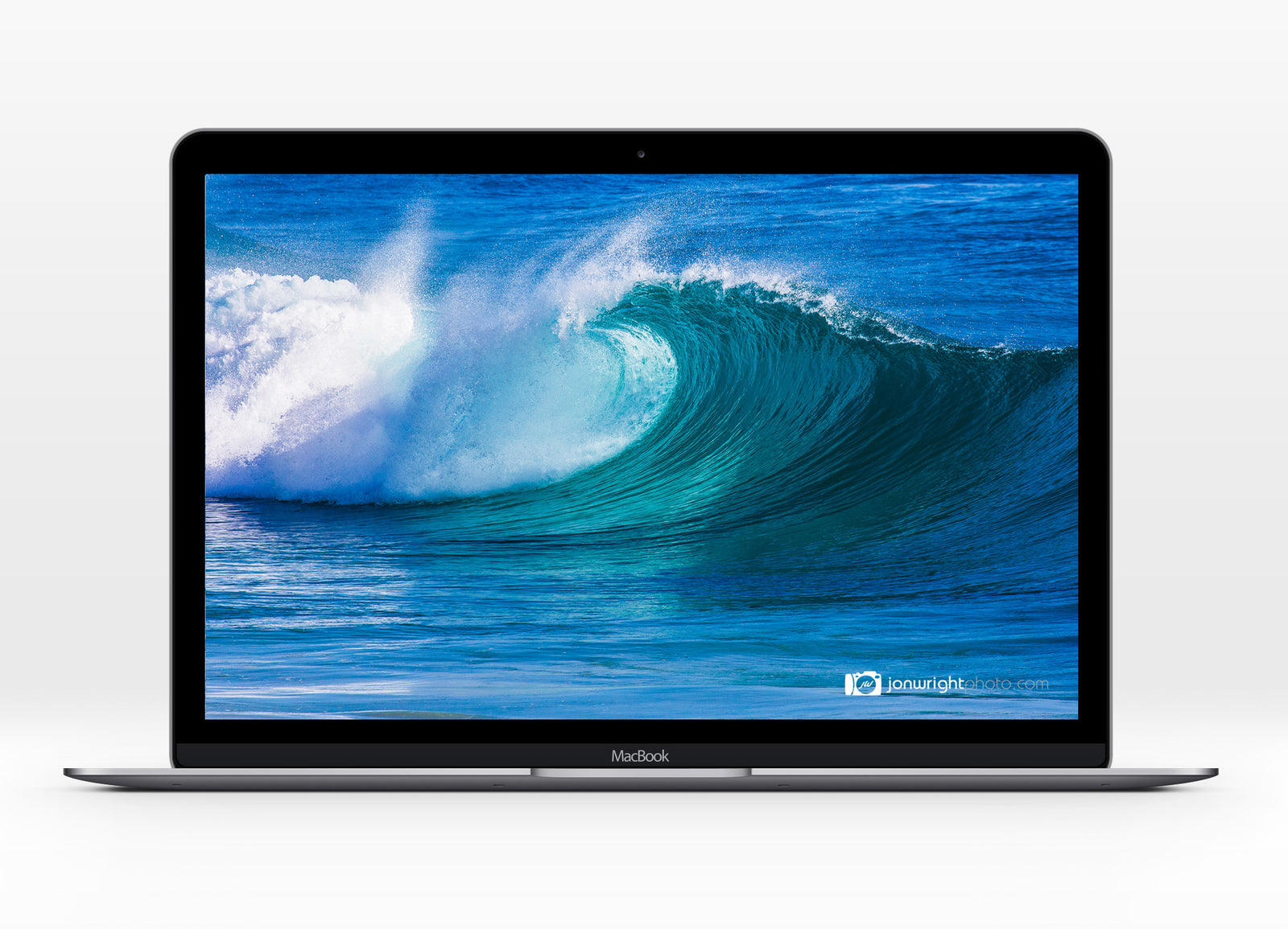 Free downloadable Wallpaper