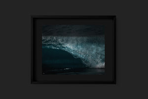 Frozen | Dark Matter Collection