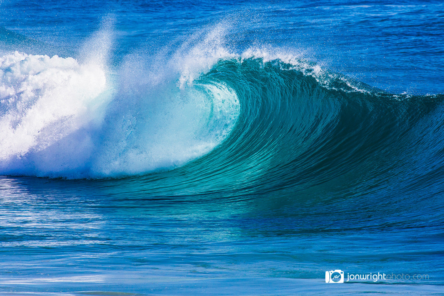 Free downloadable Wallpaper