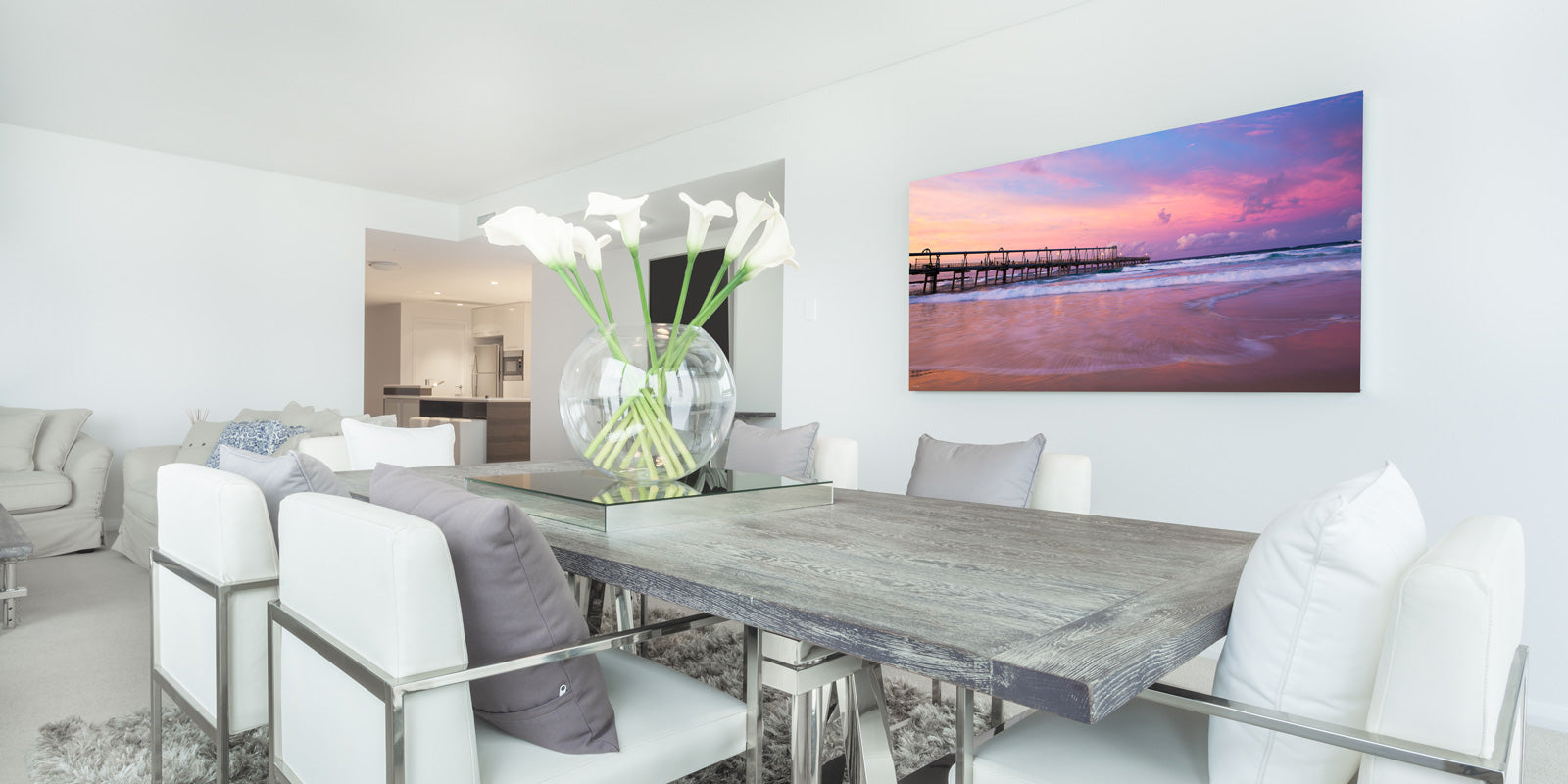 The Spit - Gold Coast, Australia