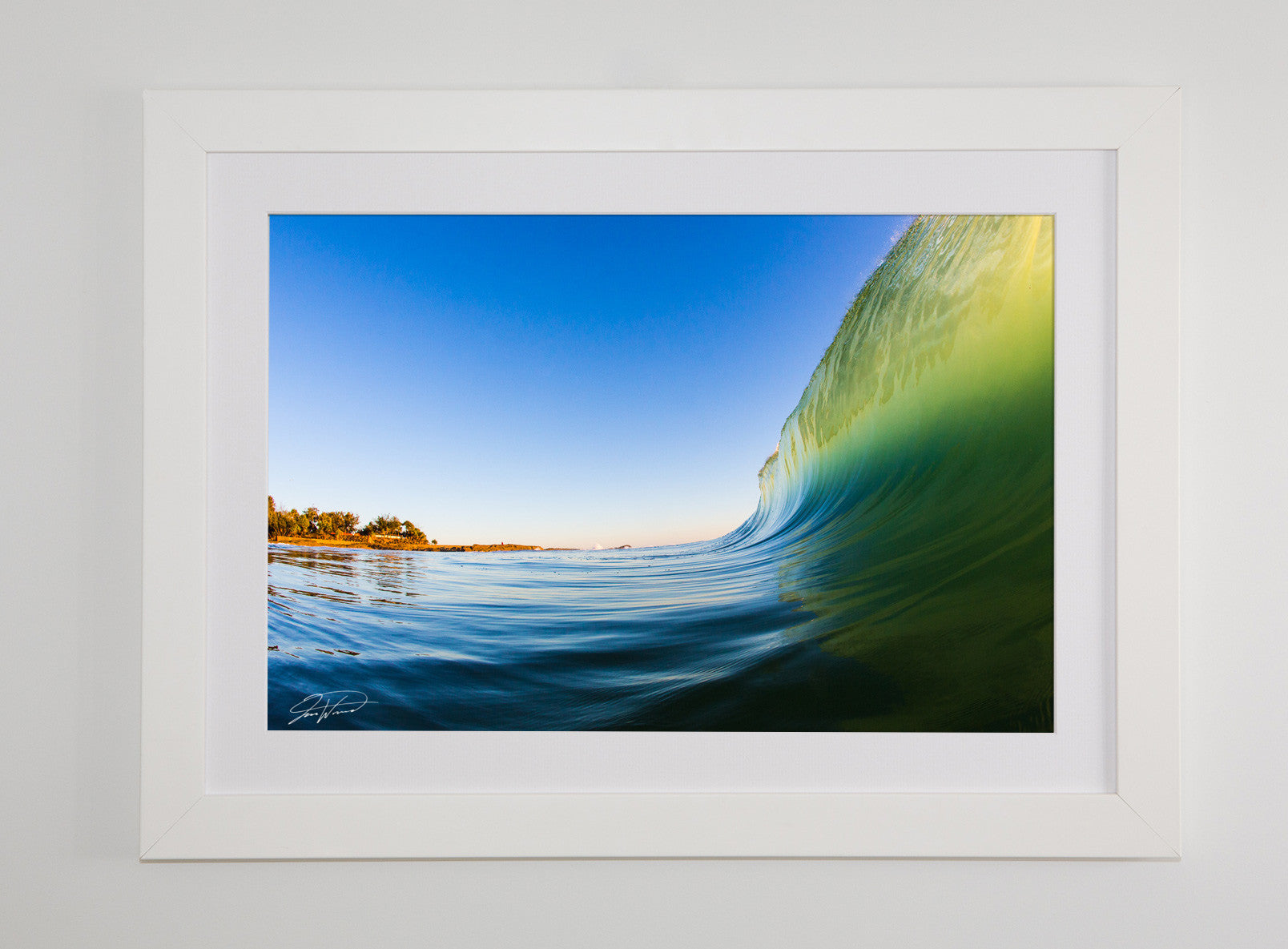 Flubber - Gold Coast, Australia