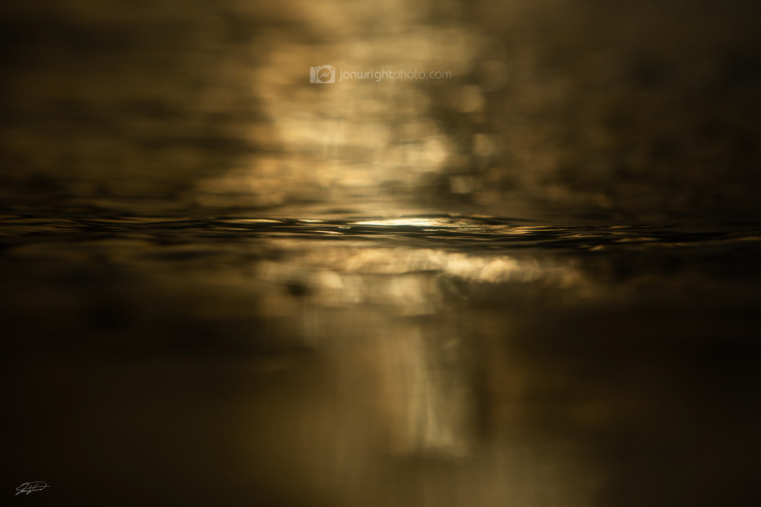 Gold | Elements Collection