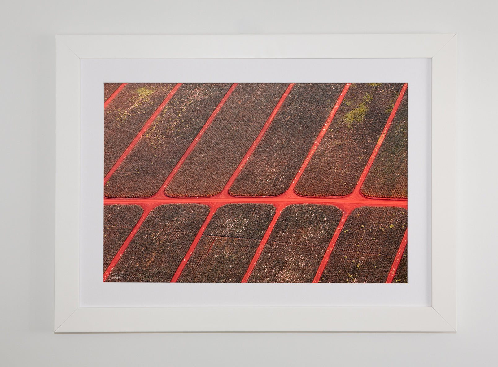 Left to Right - Hawaii - Oahu