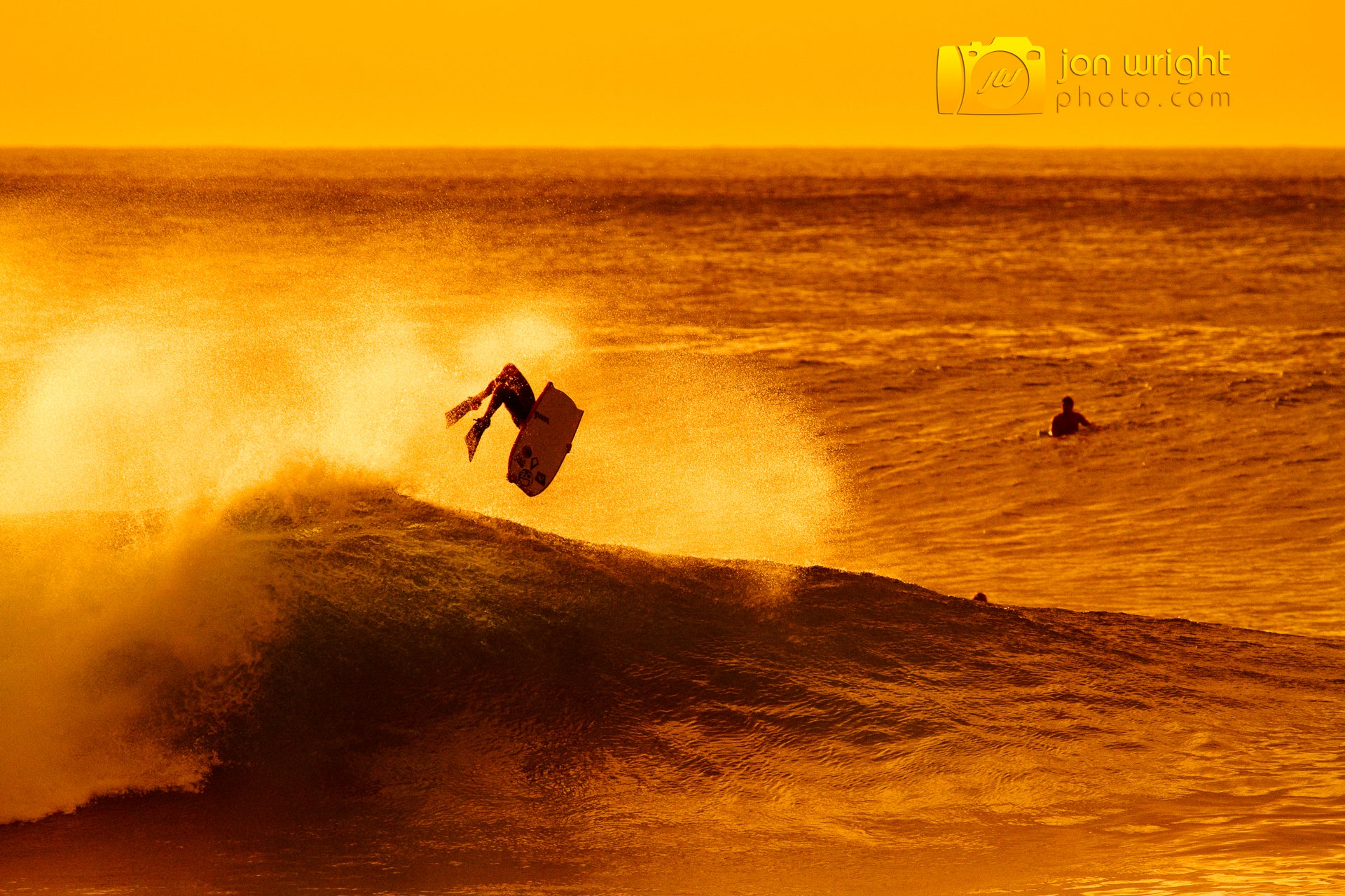 Jeff Hubb - Backflip at Pipe