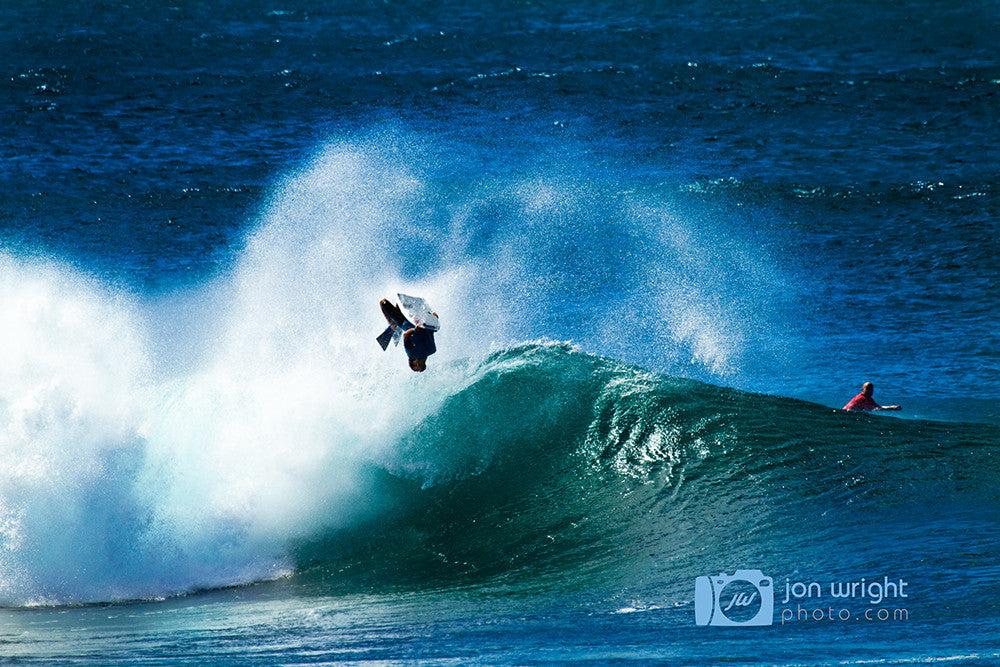 Backflip pipeline - downloadable wallpaper for your desktop