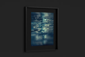 Malachite | Dark Matter Collection