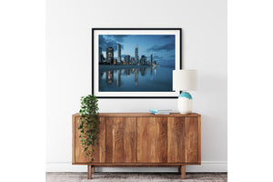 Moonlight City, Surfers Paradise - QLD, Australia