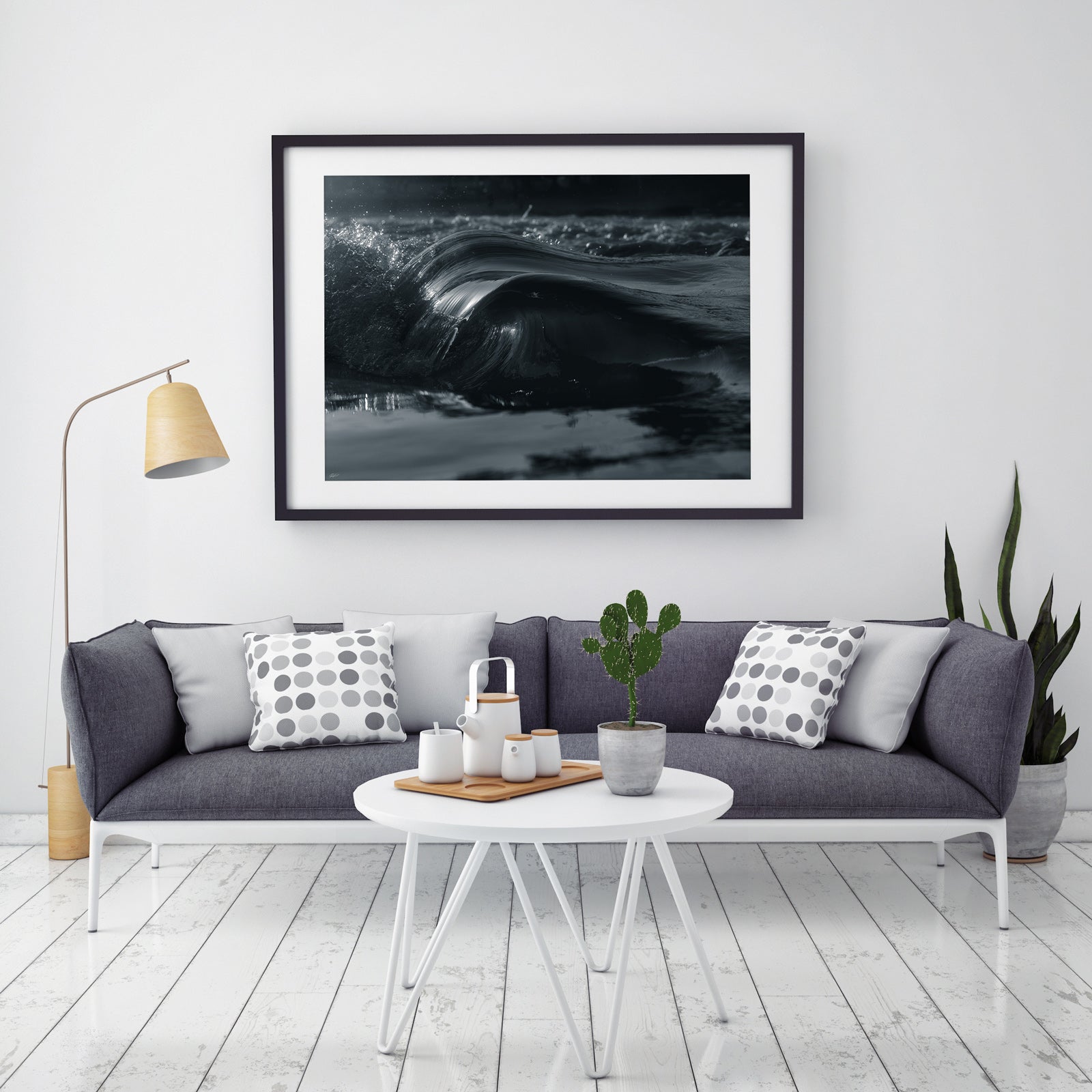 Perfection Wave Art and Photography Gold Coast