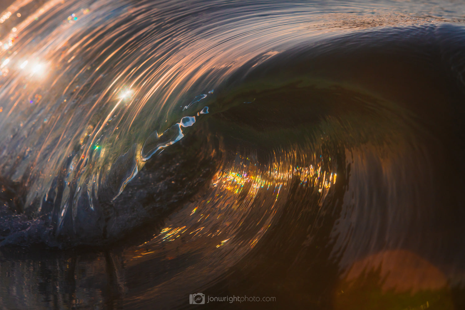 Prism | Limited Edition