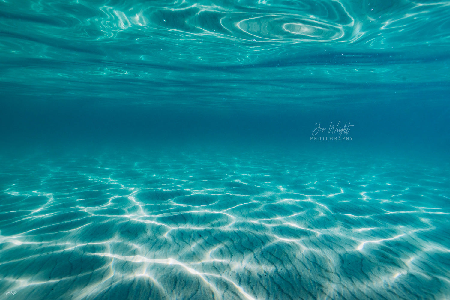 Ocean Art Photography Prints Gold Coast