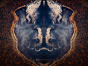 Rorschach Test | Rorschach Test Collection