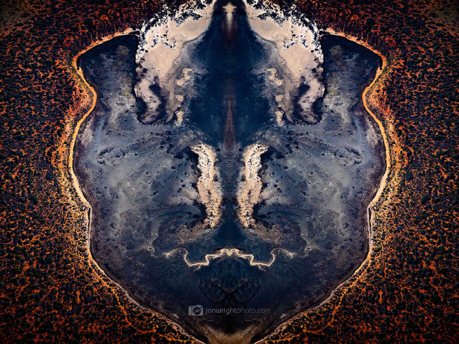 Rorschach Test | Rorschach Test Collection