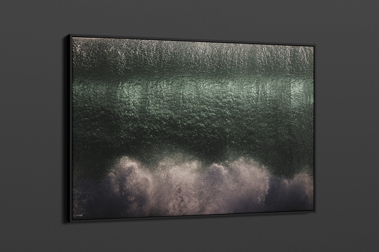 Sonic Boom | Dark Matter Collection