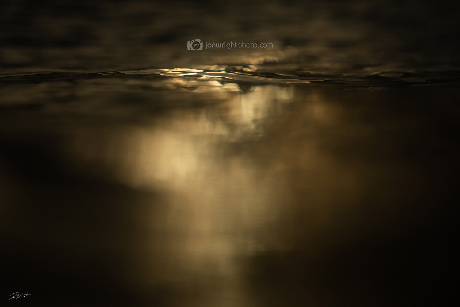 Strontium 38 | Limited Edition