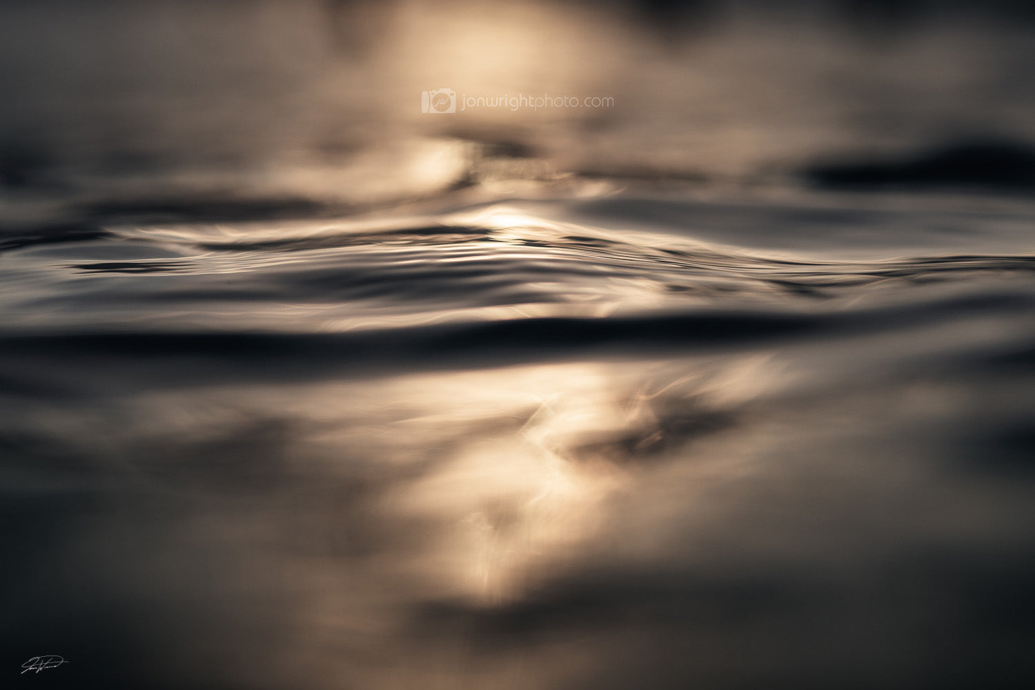 Subtle Light | Elements Collection