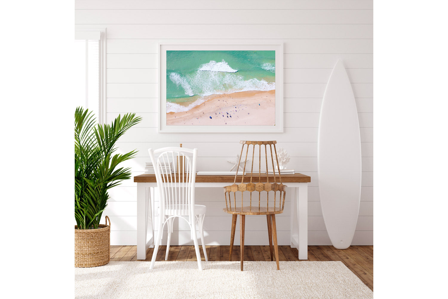 Summer Breeze - Gold Coast, QLD - Australia