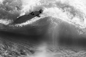 The ride - Kingscliff, NSW - Australia