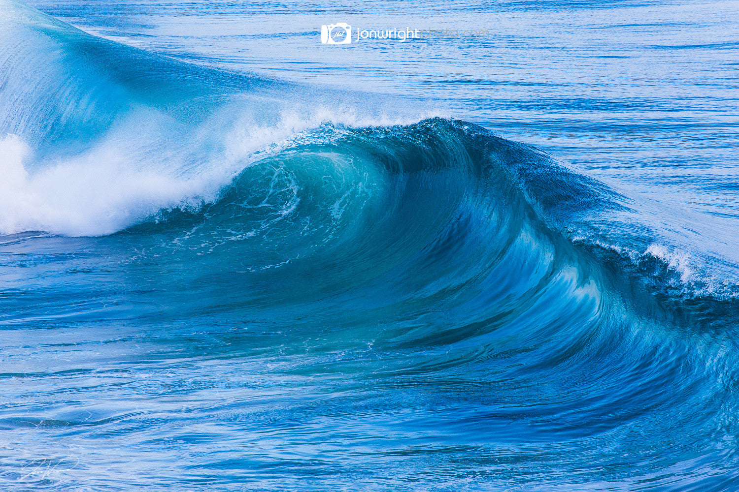 Liquid displacement - Snapper rocks - Gold Cost, Australia