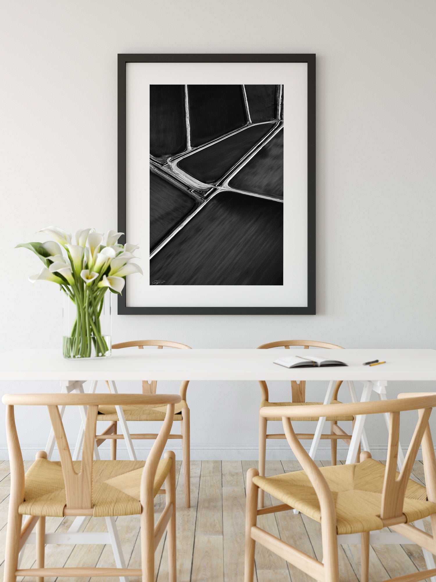 The Loop - Useless Loop, Western Australia