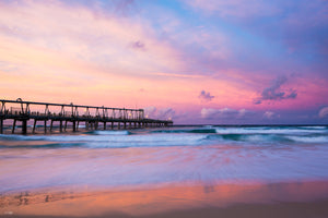 The Spit Gold Coast Photo