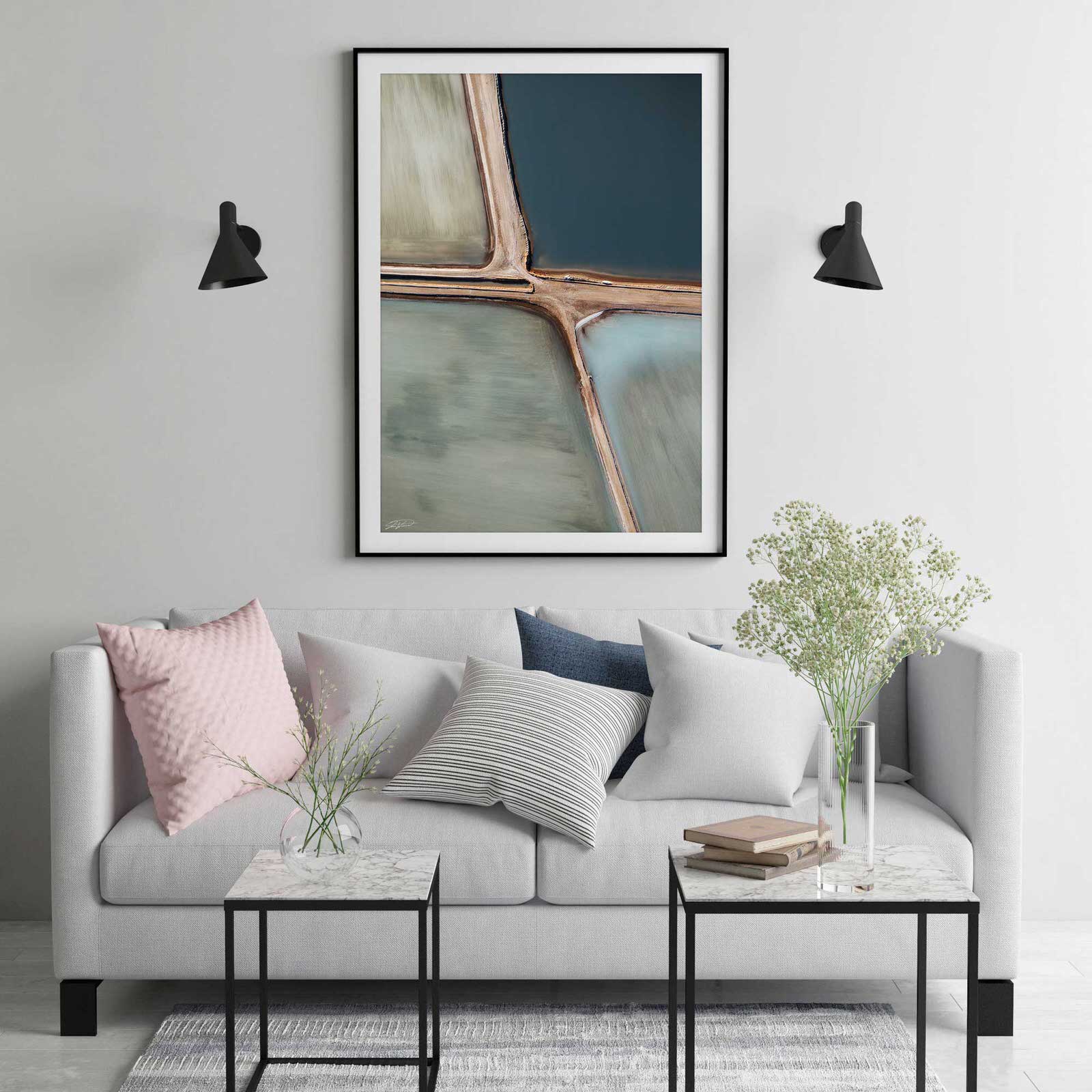 Useless Loop #2 - Useless Loop, Western Australia