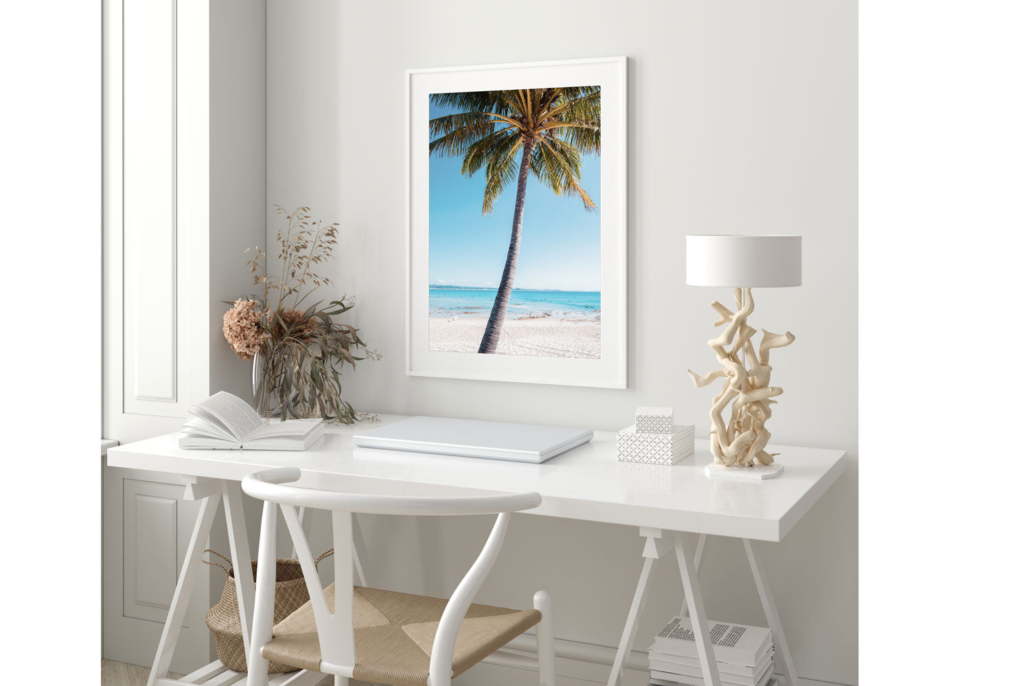 Palm Tree Snapper - Snapper Rocks - Queensland, Australia