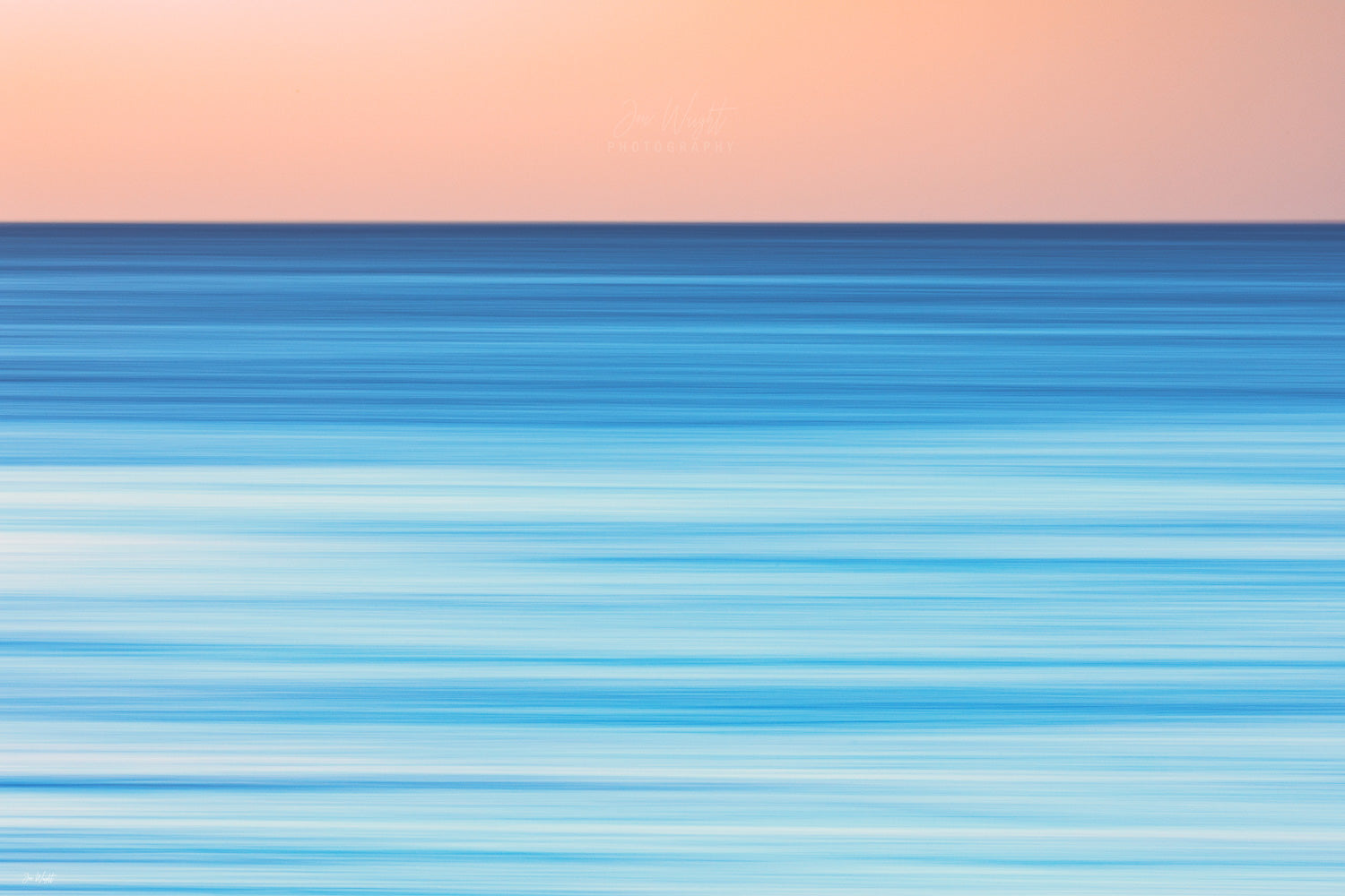 Watermelon | Art Of Time Collection