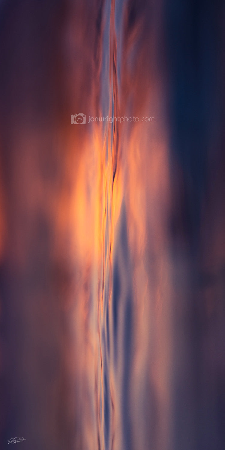 Whisper | Elements Collection