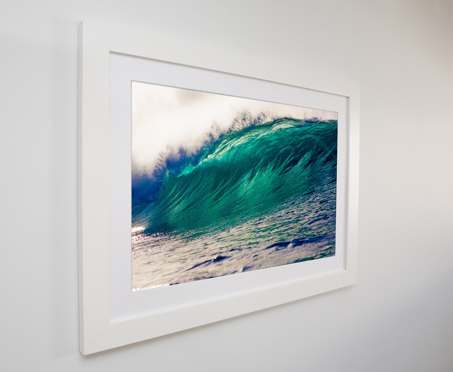 Colour & Light - Southern NSW, Australia