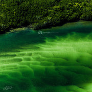 Ever Change - QLD Australia