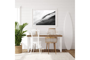 Yin & Yang | Ocean Art Collection