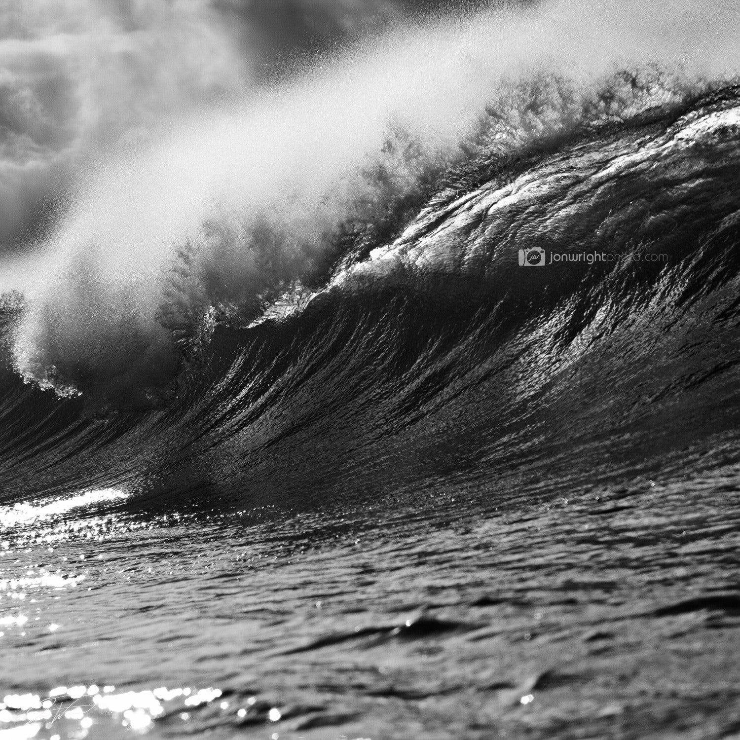 Southern NSW Abstract